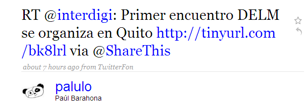 interdigi-DELM-twitter-paul-barahona