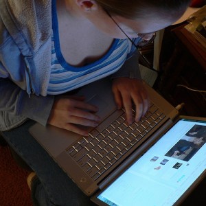 Internet-en-ecuador Según el INEC, el Azuay les la provincia que tiene más hogares conectados a la red.